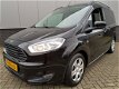 Ford Tourneo Courier - 1.0 TITANIUM RIJKLAAR / BOVAG - 1 - Thumbnail