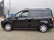 Ford Tourneo Courier - 1.0 TITANIUM RIJKLAAR / BOVAG - 1 - Thumbnail