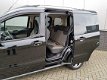 Ford Tourneo Courier - 1.0 TITANIUM RIJKLAAR / BOVAG - 1 - Thumbnail