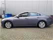 Mazda 6 - 6 1.8 Sedan meeneemprijs - 1 - Thumbnail