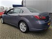 Mazda 6 - 6 1.8 Sedan meeneemprijs - 1 - Thumbnail