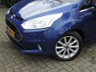 Ford B-Max - 1.0 EcoBoost Titanium 1e Eig | Navigatie | 16'' | Cruise control - 1 - Thumbnail