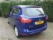 Ford B-Max - 1.0 EcoBoost Titanium 1e Eig | Navigatie | 16'' | Cruise control - 1 - Thumbnail