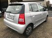 Kia Picanto - 1.1 LXE Airco - 1 - Thumbnail