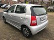 Kia Picanto - 1.1 LXE Airco - 1 - Thumbnail