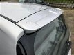 Kia Picanto - 1.1 LXE Airco - 1 - Thumbnail