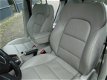Audi A3 - 1.8 TFSI Ambition Pro Line S aut. S-tronic - 1 - Thumbnail