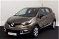 Renault Captur - 1.2 TCe Automaat Dynamique Navi Trekhaak - 1 - Thumbnail