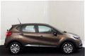 Renault Captur - 1.2 TCe Automaat Dynamique Navi Trekhaak - 1 - Thumbnail