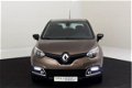 Renault Captur - 1.2 TCe Automaat Dynamique Navi Trekhaak - 1 - Thumbnail