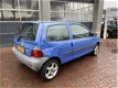 Renault Twingo - 1.2 Benetton APK 01-2021 NU 799, - 1 - Thumbnail