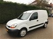 Renault Kangoo Express - 1.5 dCi APK 7-2020/AIRCO/RIJDT SUPER - 1 - Thumbnail