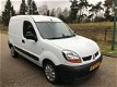 Renault Kangoo Express - 1.5 dCi APK 7-2020/AIRCO/RIJDT SUPER - 1 - Thumbnail