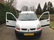 Renault Kangoo Express - 1.5 dCi APK 7-2020/AIRCO/RIJDT SUPER - 1 - Thumbnail