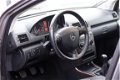 Mercedes-Benz A-klasse - 160 BlueEFFICIENCY Avantgarde Panorama Dak Airco Leder/Stof - 1 - Thumbnail
