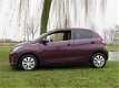 Peugeot 108 - 1.0 e-VTi Active 5-DEURS LUXE UITVOERING DEALER ONDERH. 1e EIGENAAR *BOVAG - 1 - Thumbnail