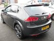 Seat Leon - 1.6 TDI Ecomotive Businessline COPA (LMV/NAV) - 1 - Thumbnail