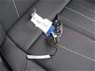 Seat Leon - 1.6 TDI Ecomotive Businessline COPA (LMV/NAV) - 1 - Thumbnail