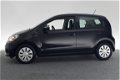 Volkswagen Up! - 1.0 BMT move up Bluetooth / Airco / DAB - 1 - Thumbnail