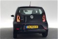 Volkswagen Up! - 1.0 BMT move up Bluetooth / Airco / DAB - 1 - Thumbnail
