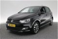 Volkswagen Polo - 1.0 TSI 95 PK BlueMotion AIRCO / CRUISE / BLUETOOTH - 1 - Thumbnail