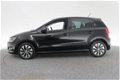 Volkswagen Polo - 1.0 TSI 95 PK BlueMotion AIRCO / CRUISE / BLUETOOTH - 1 - Thumbnail