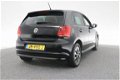 Volkswagen Polo - 1.0 TSI 95 PK BlueMotion AIRCO / CRUISE / BLUETOOTH - 1 - Thumbnail