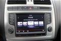 Volkswagen Polo - 1.0 TSI 95 PK BlueMotion AIRCO / CRUISE / BLUETOOTH - 1 - Thumbnail