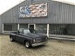 Chevrolet C10 - Stepside V8 GMC - 1 - Thumbnail