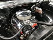 Chevrolet C10 - Stepside V8 GMC - 1 - Thumbnail