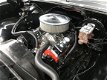 Chevrolet C10 - Stepside V8 GMC - 1 - Thumbnail