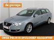 Volkswagen Passat Variant - 1.4 TSI 122 PK Comfortline BlueMotion 1STE EIGENAAR AUTOMAAT - 1 - Thumbnail