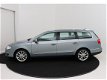 Volkswagen Passat Variant - 1.4 TSI 122 PK Comfortline BlueMotion 1STE EIGENAAR AUTOMAAT - 1 - Thumbnail