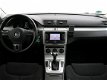 Volkswagen Passat Variant - 1.4 TSI 122 PK Comfortline BlueMotion 1STE EIGENAAR AUTOMAAT - 1 - Thumbnail