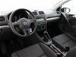 Volkswagen Golf - 1.2 TSI 105 PK Trendline BlueMotion 1STE EIGENAAR - 1 - Thumbnail