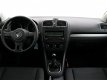 Volkswagen Golf - 1.2 TSI 105 PK Trendline BlueMotion 1STE EIGENAAR - 1 - Thumbnail