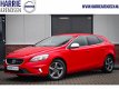 Volvo V40 - T2 Nordic+ Sport, Standkachel, Trekhaak, Xenon - 1 - Thumbnail