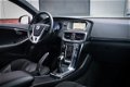 Volvo V40 - T2 Nordic+ Sport, Standkachel, Trekhaak, Xenon - 1 - Thumbnail