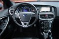 Volvo V40 - T2 Nordic+ Sport, Standkachel, Trekhaak, Xenon - 1 - Thumbnail