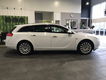 Opel Insignia Sports Tourer - 1.6 T 180 PK Executive Airco ECC | Navigatie | Trekhaak | Leer | Elekt - 1 - Thumbnail