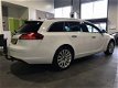 Opel Insignia Sports Tourer - 1.6 T 180 PK Executive Airco ECC | Navigatie | Trekhaak | Leer | Elekt - 1 - Thumbnail