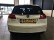 Opel Insignia Sports Tourer - 1.6 T 180 PK Executive Airco ECC | Navigatie | Trekhaak | Leer | Elekt - 1 - Thumbnail