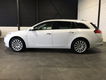 Opel Insignia Sports Tourer - 1.6 T 180 PK Executive Airco ECC | Navigatie | Trekhaak | Leer | Elekt - 1 - Thumbnail