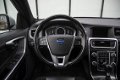 Volvo V60 - 1.6 D2 R-Design - 1 - Thumbnail