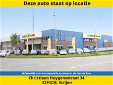 Seat Arosa - 1.4i Stella