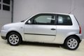 Seat Arosa - 1.4i Stella - 1 - Thumbnail