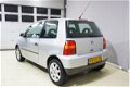 Seat Arosa - 1.4i Stella - 1 - Thumbnail