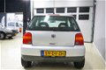 Seat Arosa - 1.4i Stella - 1 - Thumbnail