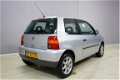 Seat Arosa - 1.4i Stella - 1 - Thumbnail