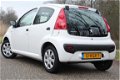 Peugeot 107 - 1.0-12V XR 5-Deurs Airco Origineel Nederlands - 1 - Thumbnail